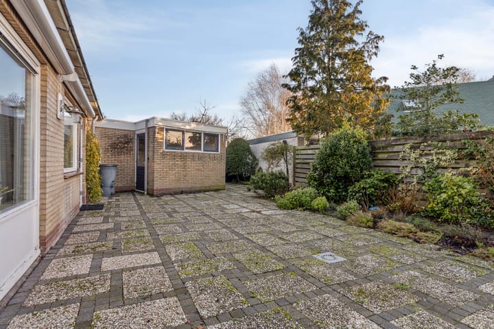 Foto 41 van Langegracht 70