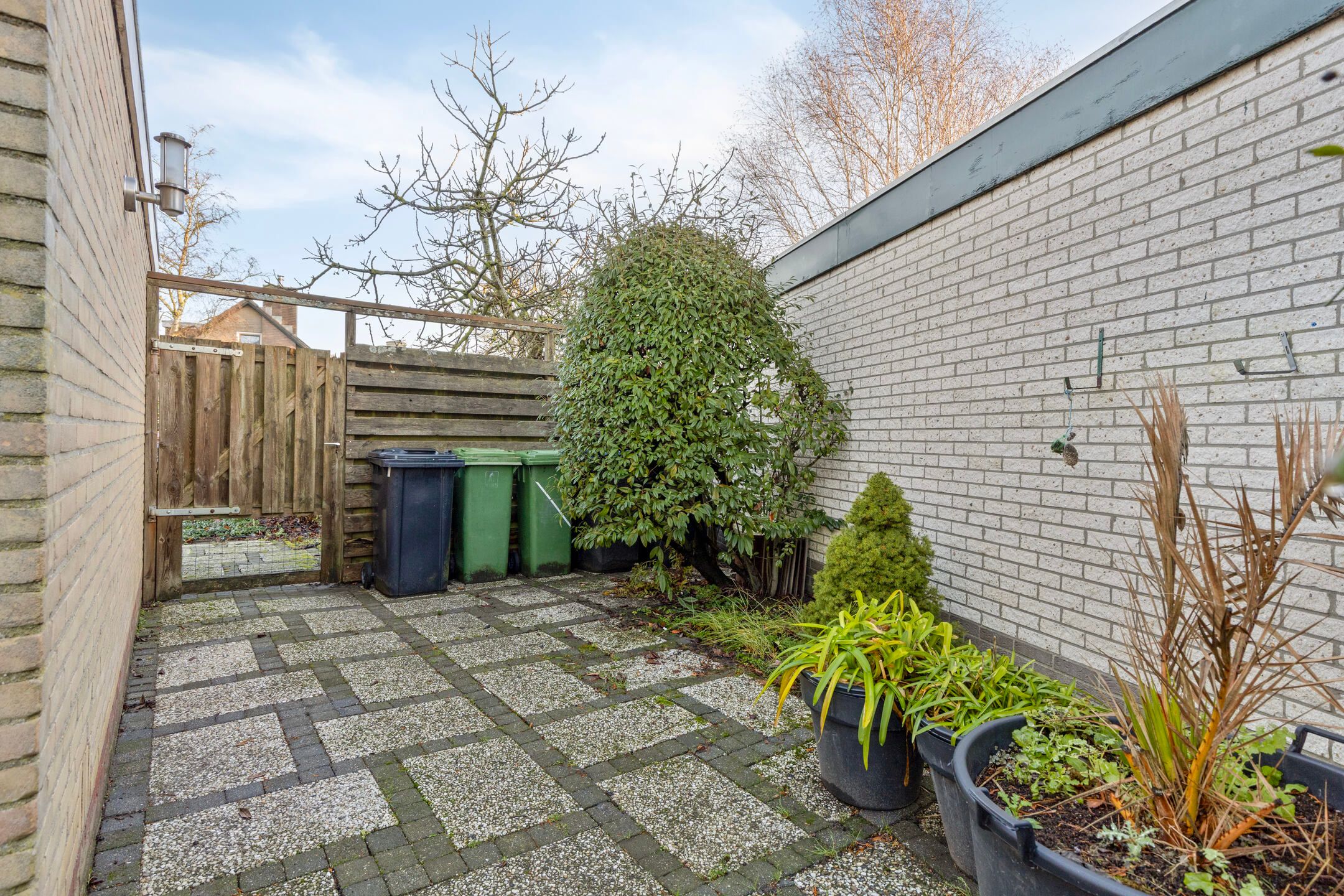 Photo 42 of Langegracht 70