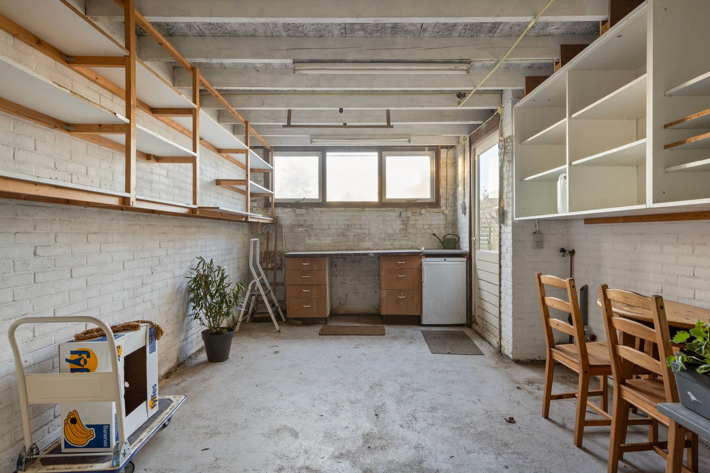 Photo 44 of Langegracht 70