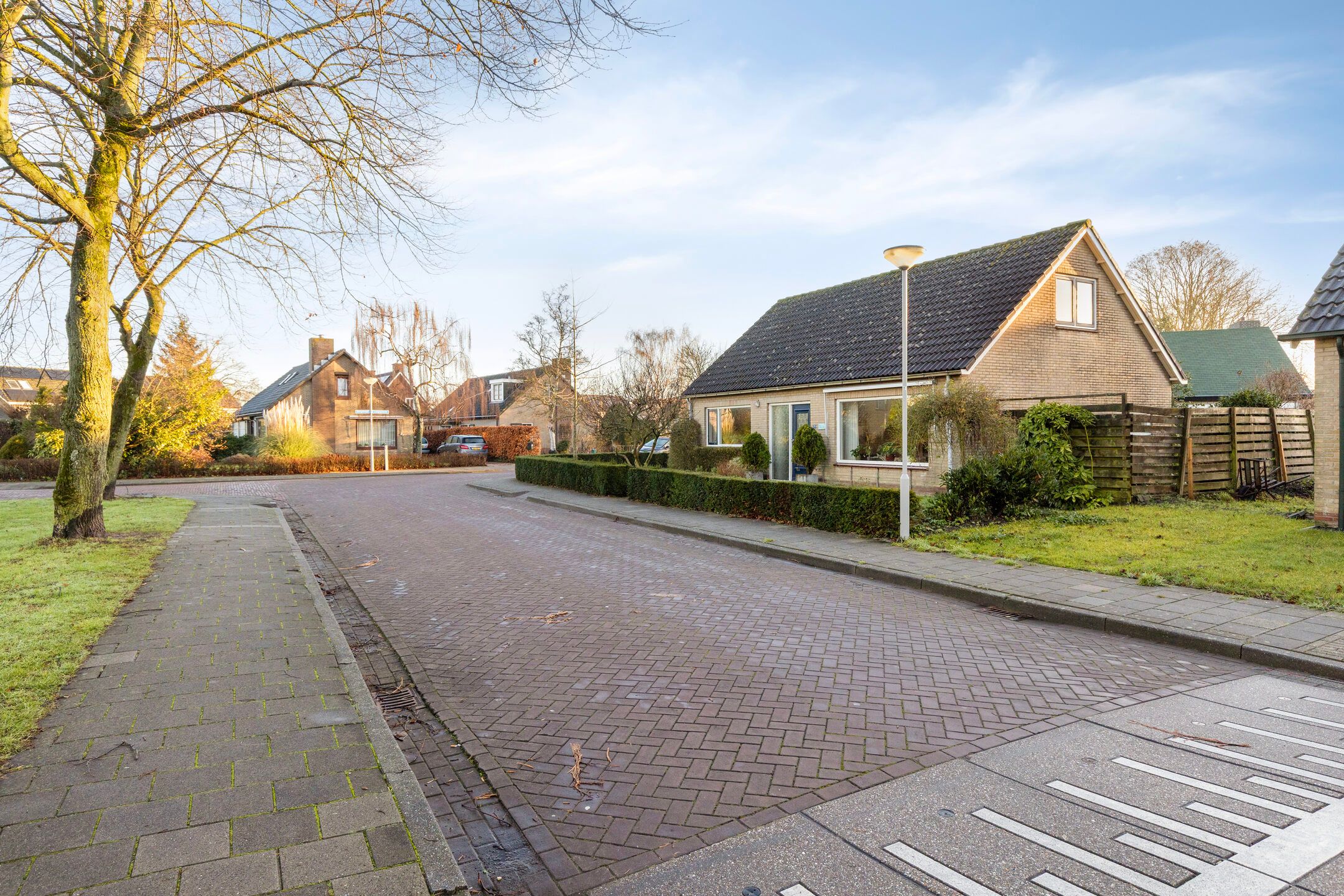 Photo 45 of Langegracht 70