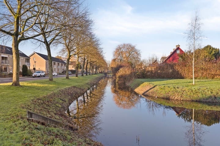 Foto 46 van Langegracht 70