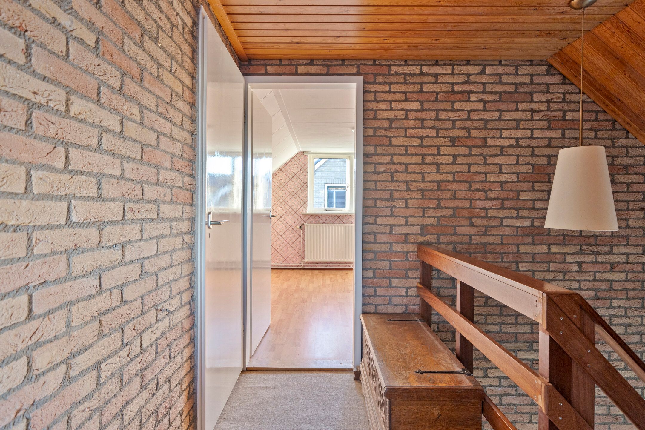 Photo 30 of Langegracht 70