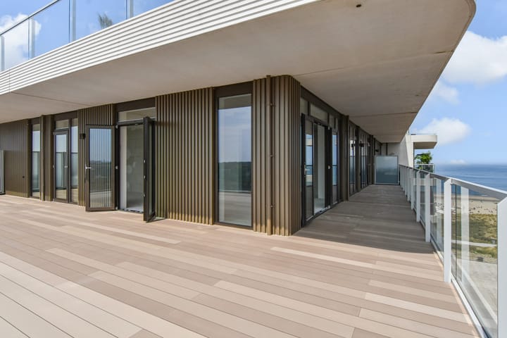 Foto 3 van Deltapromenade 452