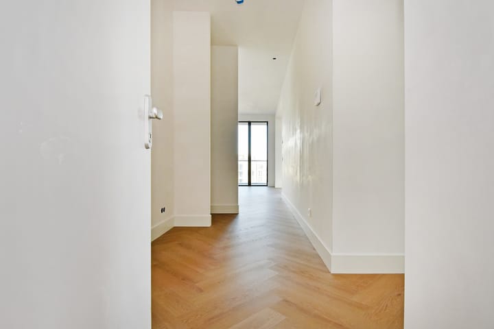 Foto 9 van Deltapromenade 452