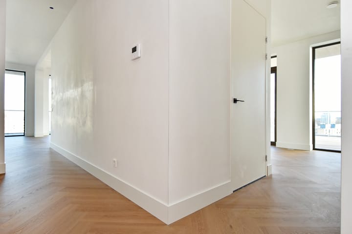 Foto 10 van Deltapromenade 452