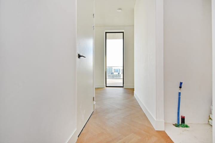 Foto 11 van Deltapromenade 452