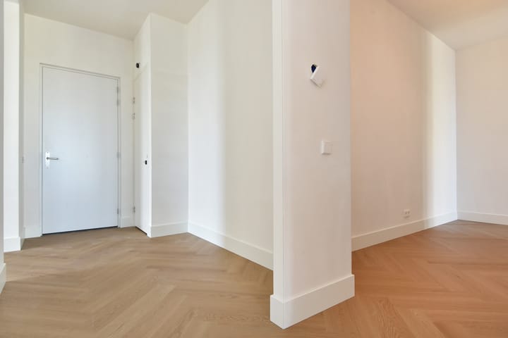 Foto 12 van Deltapromenade 452