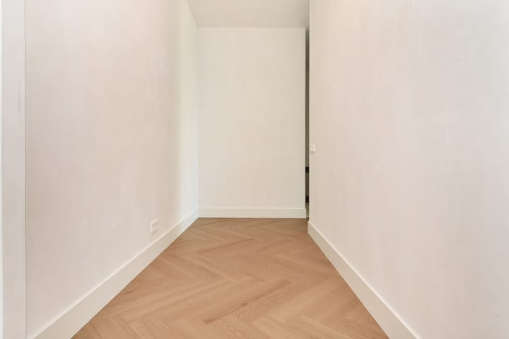 Foto 13 van Deltapromenade 452