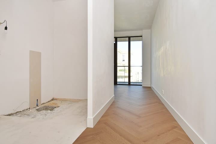 Foto 14 van Deltapromenade 452