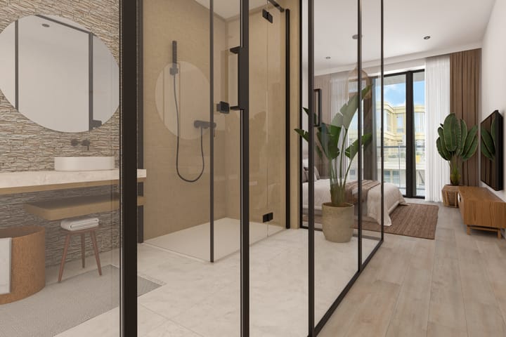 Foto 15 van Deltapromenade 452