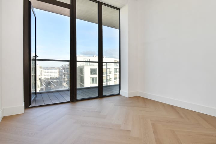 Foto 17 van Deltapromenade 452