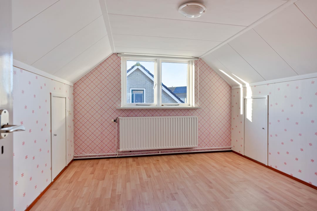 Photo 32 of Langegracht 70