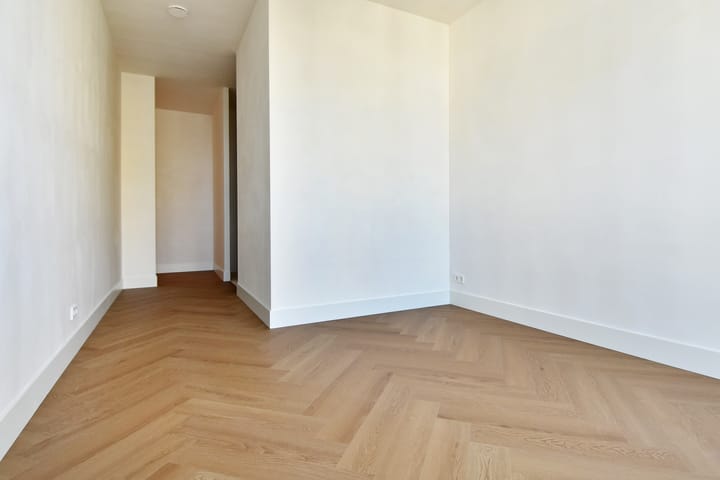 Foto 18 van Deltapromenade 452