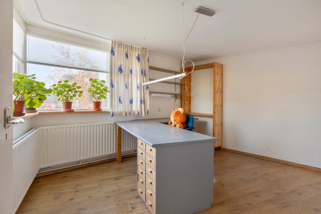 Photo 23 of Langegracht 70