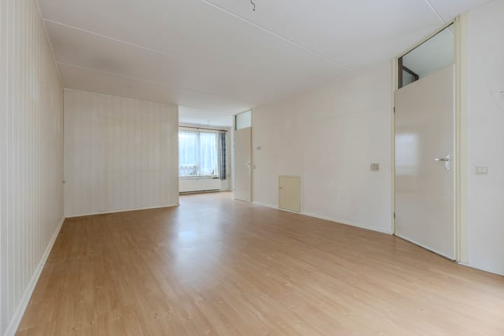 Photo 5 of Zuiderstraat 34-A