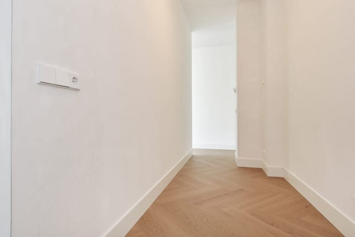 Foto 19 van Deltapromenade 452