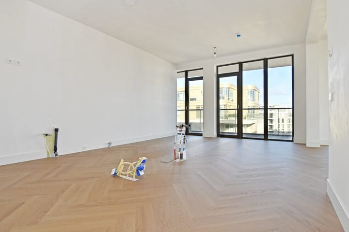 Foto 20 van Deltapromenade 452