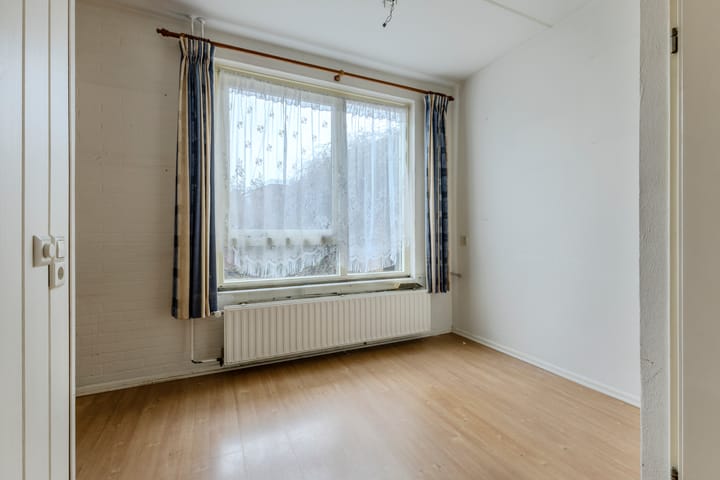 Photo 7 of Zuiderstraat 34-A