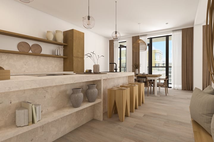 Foto 21 van Deltapromenade 452