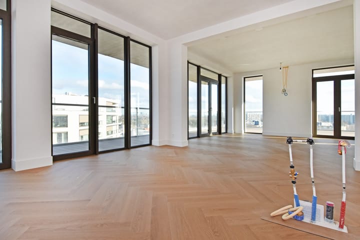 Foto 23 van Deltapromenade 452