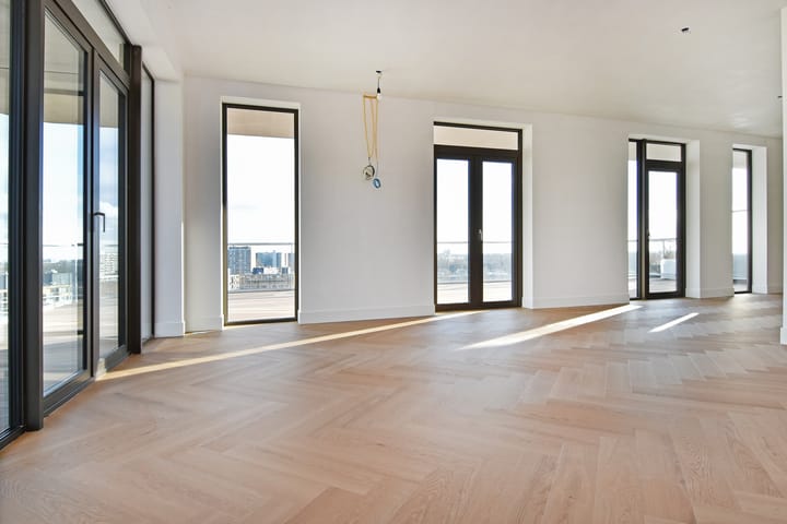 Foto 24 van Deltapromenade 452