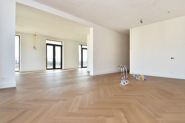 Foto 25 van Deltapromenade 452