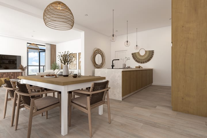 Foto 26 van Deltapromenade 452