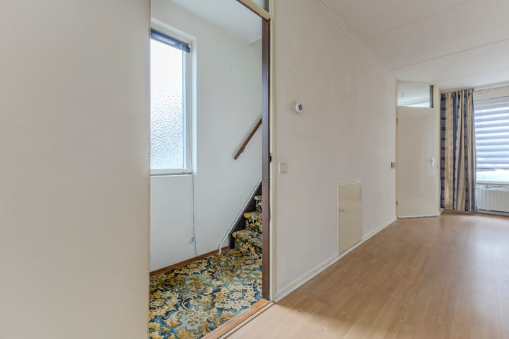 Photo 13 of Zuiderstraat 34-A