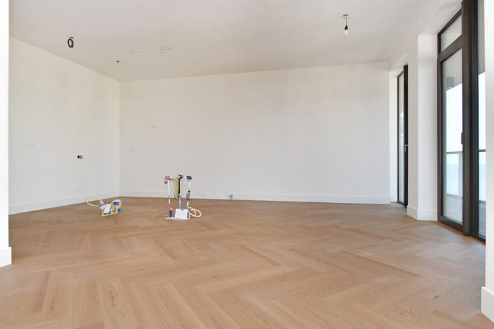 Foto 29 van Deltapromenade 452