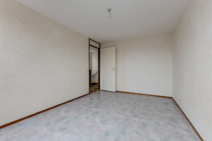 Photo 16 of Zuiderstraat 34-A