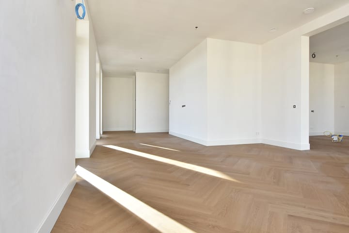 Foto 30 van Deltapromenade 452