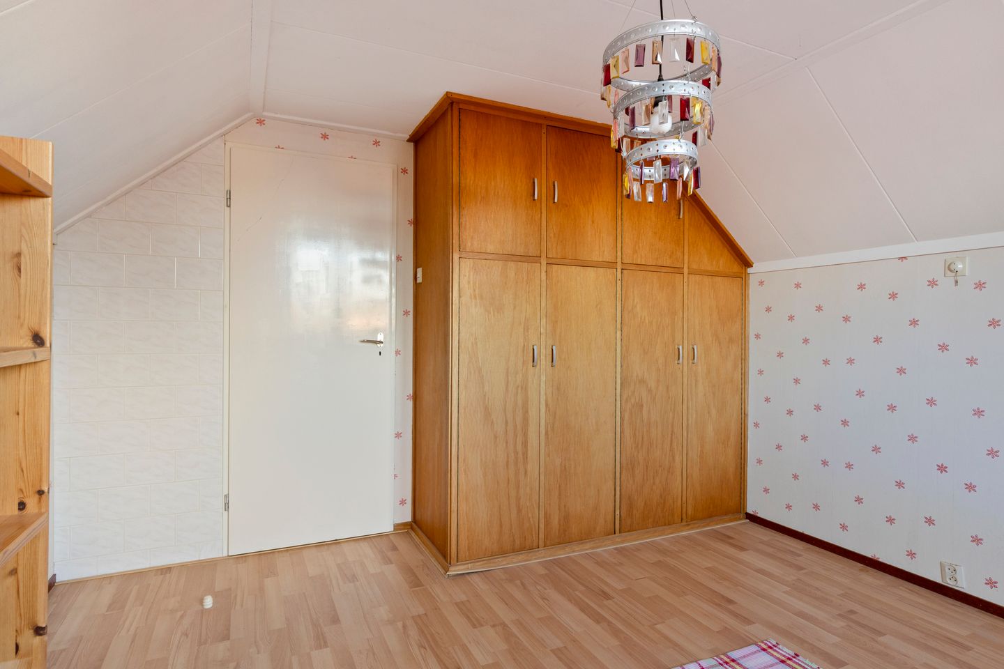 Photo 34 of Langegracht 70