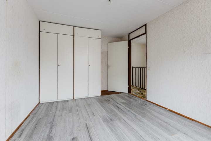 Photo 18 of Zuiderstraat 34-A