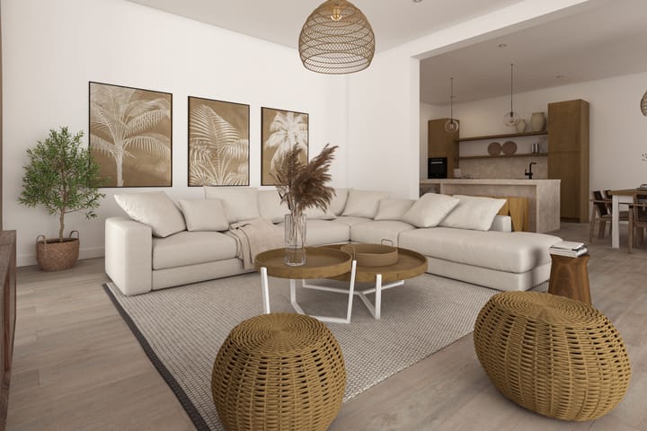 Foto 32 van Deltapromenade 452