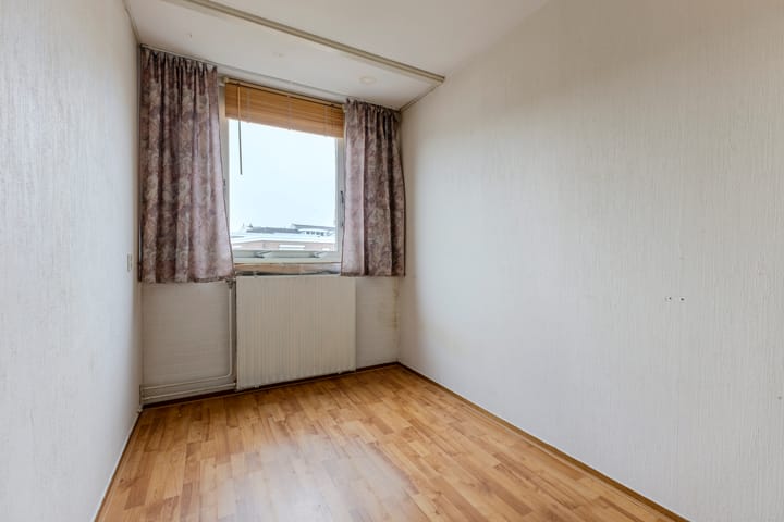 Photo 19 of Zuiderstraat 34-A