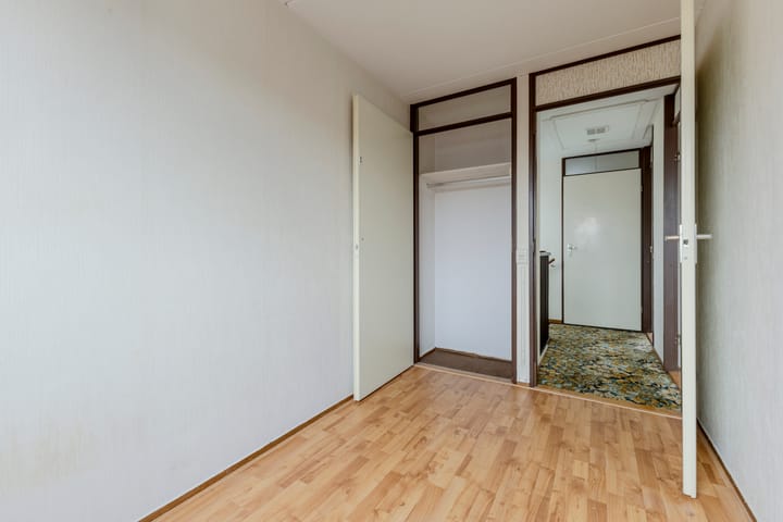 Photo 20 of Zuiderstraat 34-A