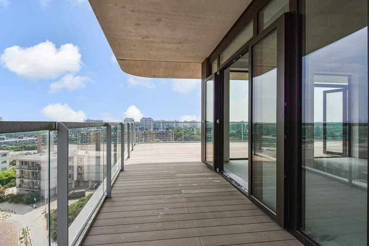 Foto 35 van Deltapromenade 452