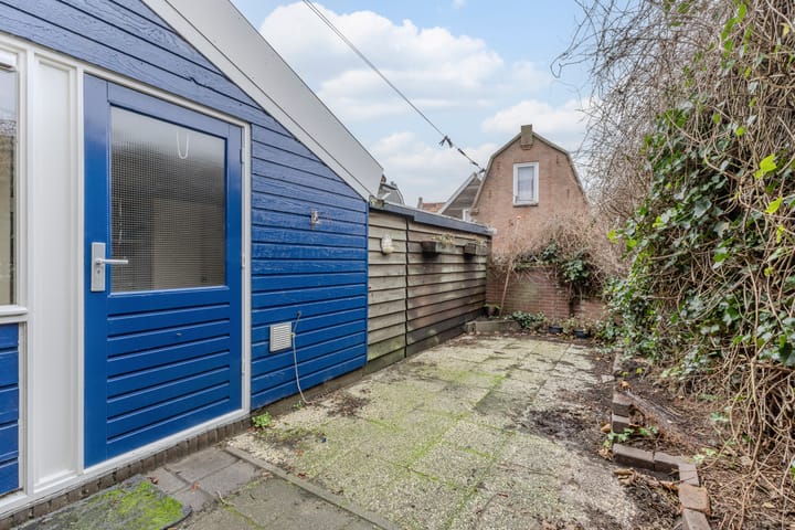 Photo 23 of Zuiderstraat 34-A