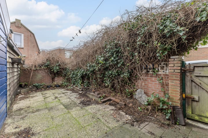 Photo 24 of Zuiderstraat 34-A