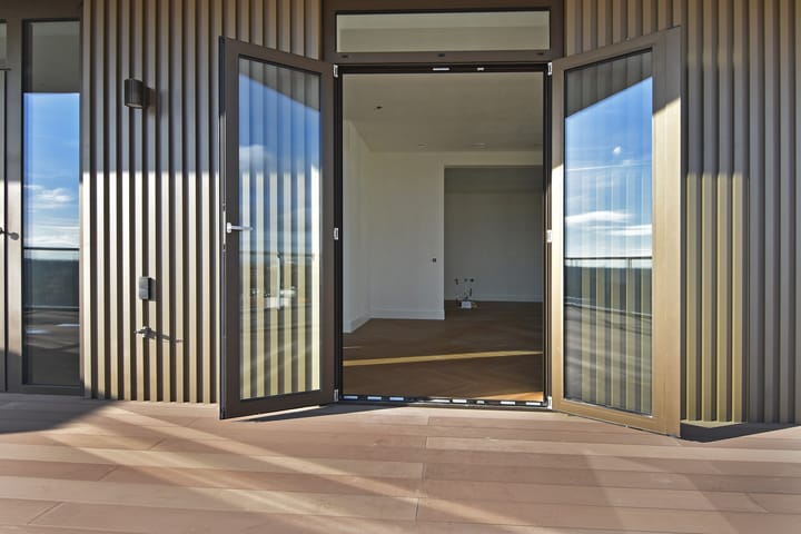 Foto 40 van Deltapromenade 452