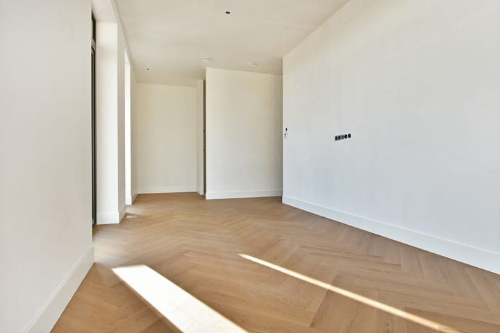 Foto 42 van Deltapromenade 452