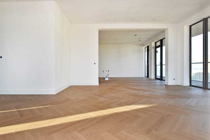 Foto 43 van Deltapromenade 452