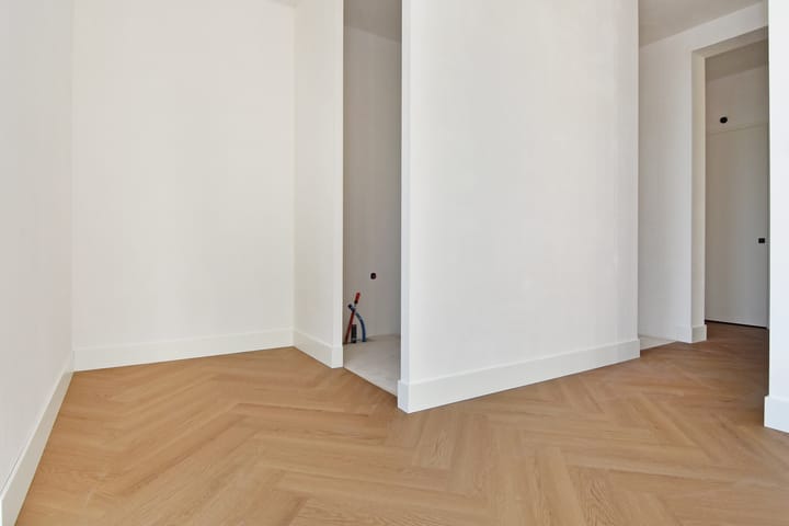 Foto 44 van Deltapromenade 452