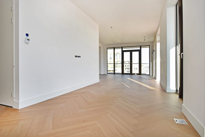 Foto 45 van Deltapromenade 452