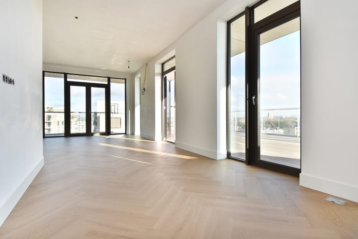 Foto 46 van Deltapromenade 452