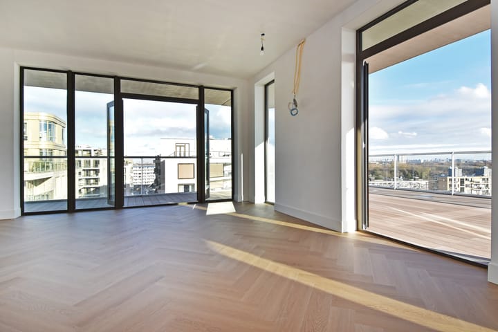 Foto 47 van Deltapromenade 452