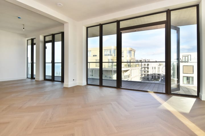 Foto 48 van Deltapromenade 452