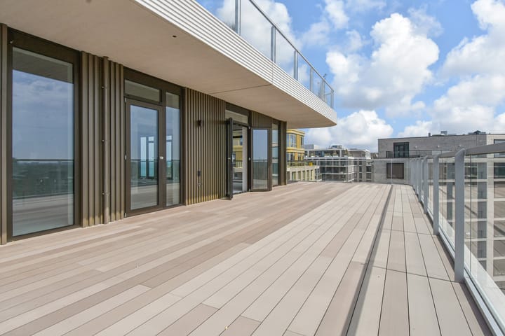 Foto 49 van Deltapromenade 452