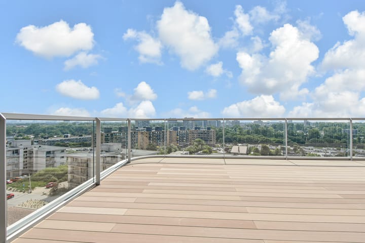 Foto 52 van Deltapromenade 452