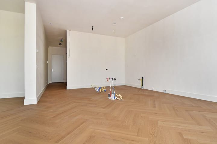 Foto 28 van Deltapromenade 452